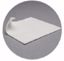 Picture of DRESSING DURAFIBER 4X4" (10/BX 12BX/CS)