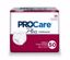 Picture of UNDERWEAR NU-FIT PROT MED (50/BG 2BG/CS)