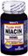 Picture of NIACIN CAP 500MG (60/BT)