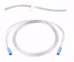 Picture of FILTER KIT TUBING F/18600 SUCTION MACHINE