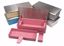 Picture of GERMICIDE TRAY S/S LID WHT