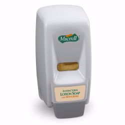 Picture of DISPENSER HANDWASH 800ML (12/CS)