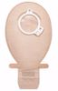 Picture of POUCH DRAIN 2PC MAXI OPAQ WD YLW (20/BX)