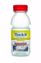 Picture of AQUACARE H2O FOOD THICKENER HONEY 8OZ (24/CS)