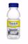 Picture of AQUACARE H2O FOOD THICKENER NECTAR 8OZ (24/CS)