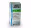 Picture of FERROUS GLUCONATE TAB 325MG (100/BT) 9PADD