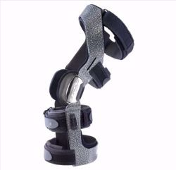 Picture of KNEE BRACE ARMOR FP ACL RT MED