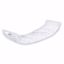 Picture of PAD DIGNITY X-LONG (40PK 4PK/CS)