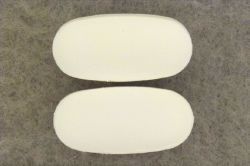 Picture of CALCITRATE TAB 200MG (100/BT)