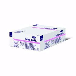 Picture of BANDAGE GZE COHESIVE PEHA-HA FT LF 1"X4.5YDS (8/B