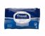 Picture of WASHCLOTH PREVAIL SF PK DISP 12"X8" (12PK/CS)