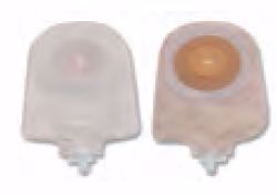 Picture of POUCH UROSTOMY PREMIER 1" CUTTO FIT BGE (5/BX)