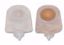 Picture of POUCH UROSTOMY PREMIER 1" CUTTO FIT BGE (5/BX)