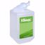 Picture of SOAP FOAM KIMCARE 1000ML (6/CS) KIMCLK