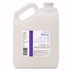 Picture of SHAMPOO/BODYWASH PROVON 1GAL (4GL/CS)