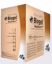 Picture of GLOVE SURG NEODERM SYN PF SZ8(50/BX 4BX/CS)