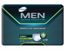 Picture of UNDERWEAR MN TENA XLG 44-64 (14/BG 4BG/CS)
