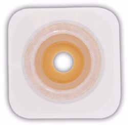 Picture of BARRIER SKIN MOLDABLE STOMAHESIVE 33-45MM