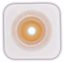 Picture of BARRIER SKIN MOLDABLE STOMAHESIVE 33-45MM