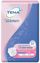 Picture of UNDERWEAR WMN TENA LG 37-50 (16/BG 4BG/CS) (WAS 54900)