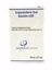 Picture of ERGOCALCIFEROL DRP 8000/ML 60ML