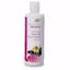 Picture of LOTION HAND & BODY ALOE & VIT4OZ (48EA/CS)