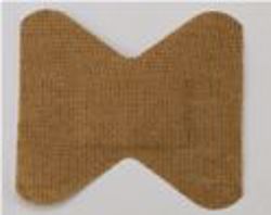 Picture of BANDAGE FABRIC FINGERTIP (40/BX 30BX/CS) KENDAL