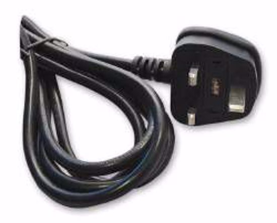 Picture of CORD POWER EURO ADVIEW 240VAC