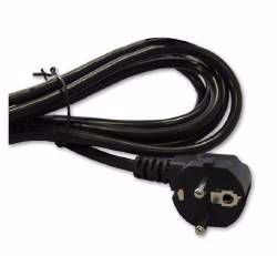 Picture of CORD POWER UK ADVIEW 240VAC