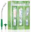 Picture of ORAL CARE KIT Q4 W/THUMB PORT(20/CS)