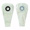 Picture of POUCH DRN 16" W/KARAYA 1 3/4"(30/BX)