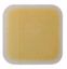 Picture of DRESSING HYDROCOLLOID STR 4"X4" (10/BX)