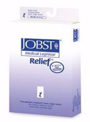 Picture of STOCKING KNEE-HI FULL CALF BGE 15-20MMG XLG