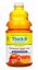 Picture of AQUACARE FOOD THCK H20 APPLE JUICE/NECTAR 64OZ (4