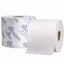 Picture of TISSUE TOILET 2PLY ENVISION WHT (48RL/CS)