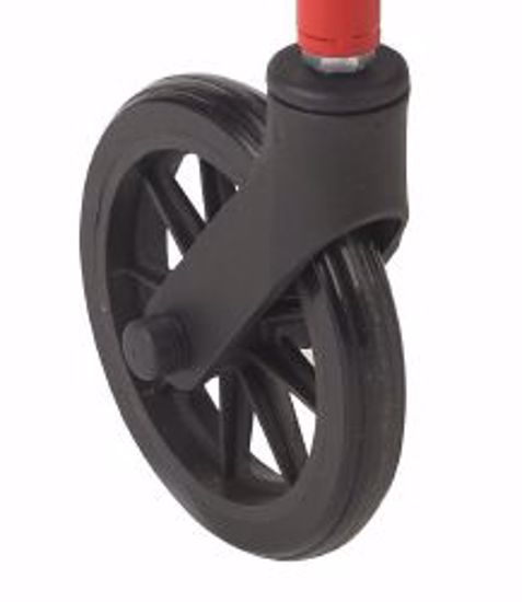 Picture of WHEEL F/WALKER R6RD