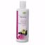Picture of LOTION HAND/BODY PROVON PMP BT 8OZ (48/CS)