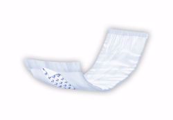 Picture of PAD DIGNITY STACKABLES (45/PK4PK/CS) EC