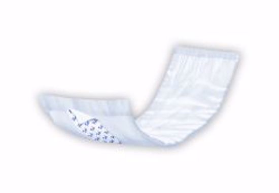 Picture of PAD DIGNITY STACKABLES (45/PK4PK/CS) EC