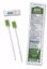 Picture of MOUTHCARE KIT W/SWABS H2O2 (50PK/BX 2BX/CS) EC