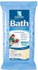 Picture of BATHING SYSTEM (30PK/BX 2BX//CS) EC