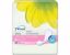 Picture of PAD TENA SERENITY REG PANTILINER (26/PK 6PK/CS)EC