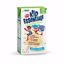 Picture of BOOST KID ESSNTLS FBR 1.5VAN 238ML (27/CS)