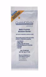 Picture of OINTMENT CHAMOSYN BARR 5GM (144/BX 4BX/CS)