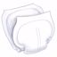 Picture of BRIEF WINGS NITE SUPR 14.1X27.5 (24/PK 2PK/CS) KENICO