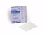 Picture of DRESSING DERMACEA NONADH 3"X4" STR (100/BX 24BX/CS)