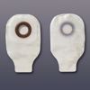 Picture of POUCH DRAIN W/ADHSV 1" (10/PK3PK/BX)