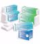Picture of SPONGE 2X2 4PLY NON-WOVEN N/S (200/BX20BX/CS)