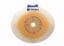 Picture of BARRIER OST2PC N/COMV 3/8"X2-1/4" (5/BX)