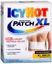 Picture of ICY HOT BACK PATCH XLG (3/BX)